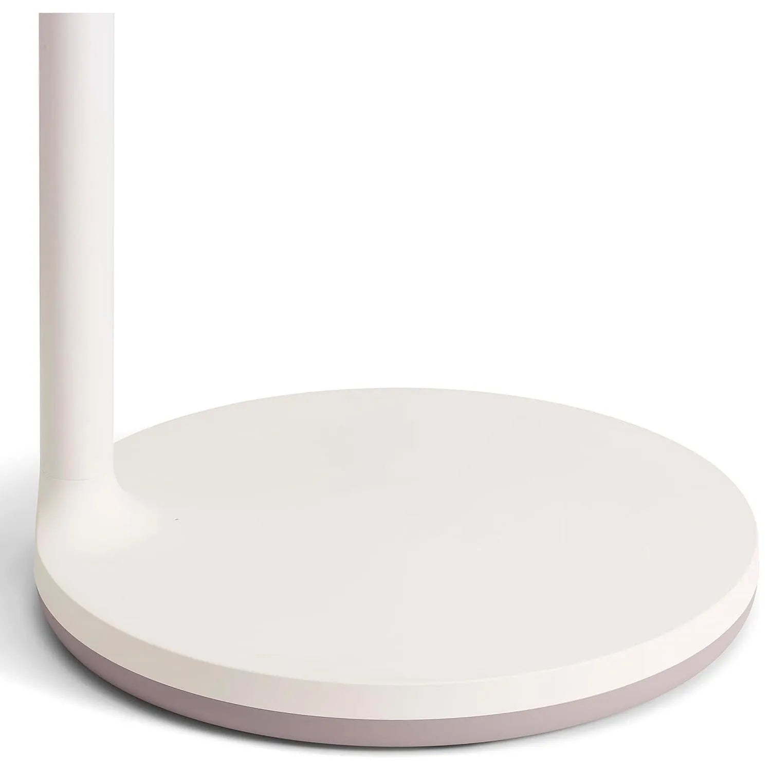 TouchBase™ Kannettava kosketusnäyttö