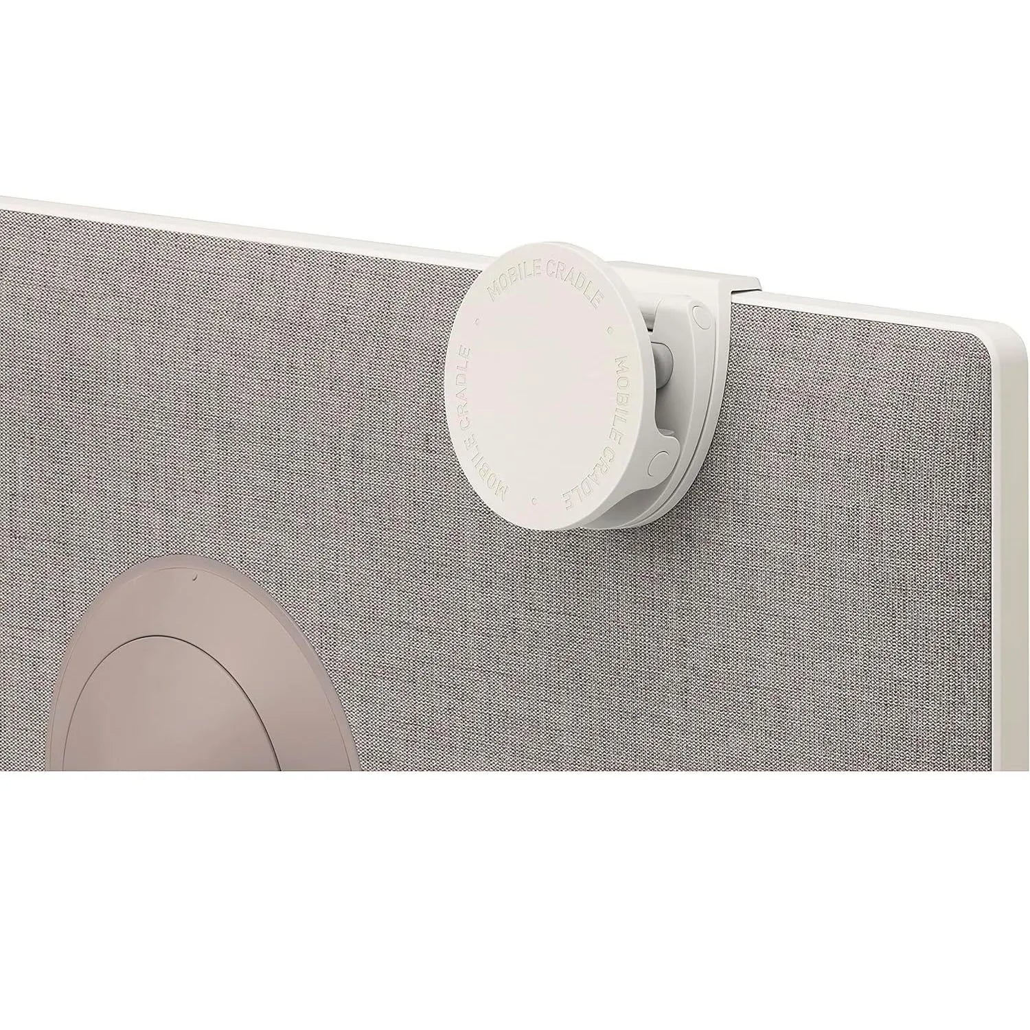 TouchBase™ Kannettava kosketusnäyttö