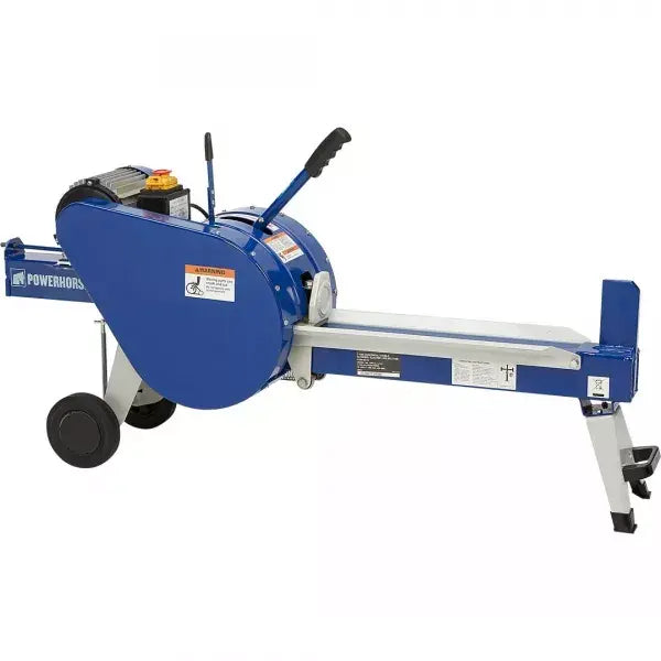 CutMax™ Puunkorjuukone