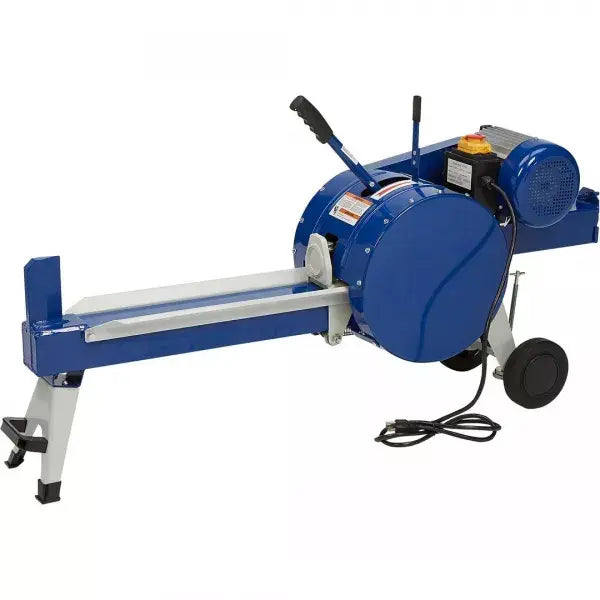 CutMax™ Puunkorjuukone