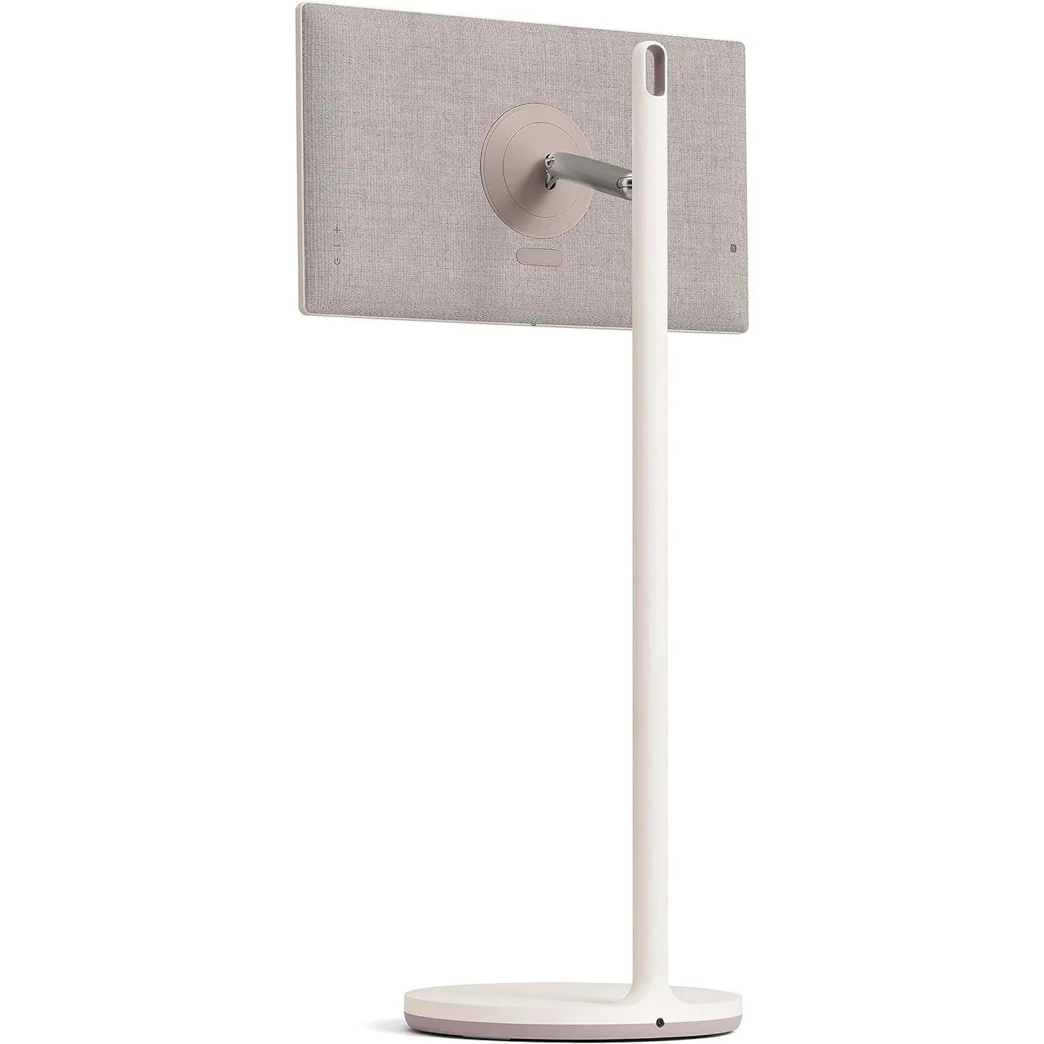 TouchBase™ Kannettava kosketusnäyttö