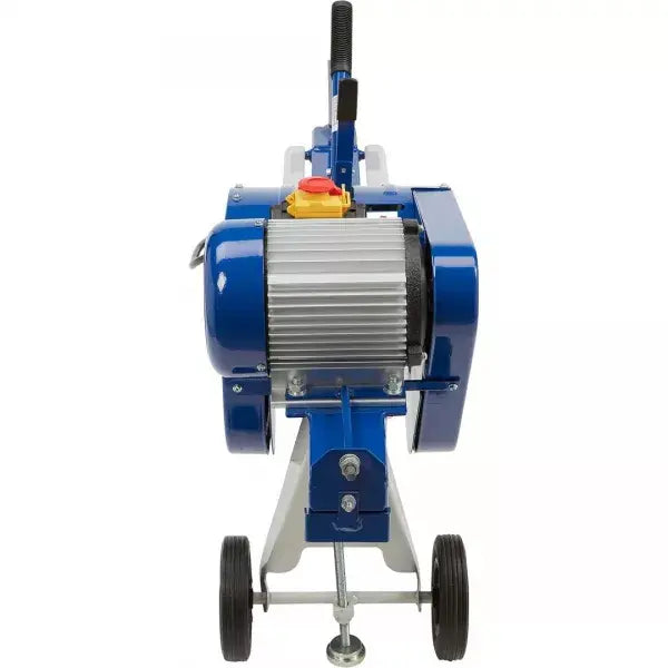 CutMax™ Puunkorjuukone