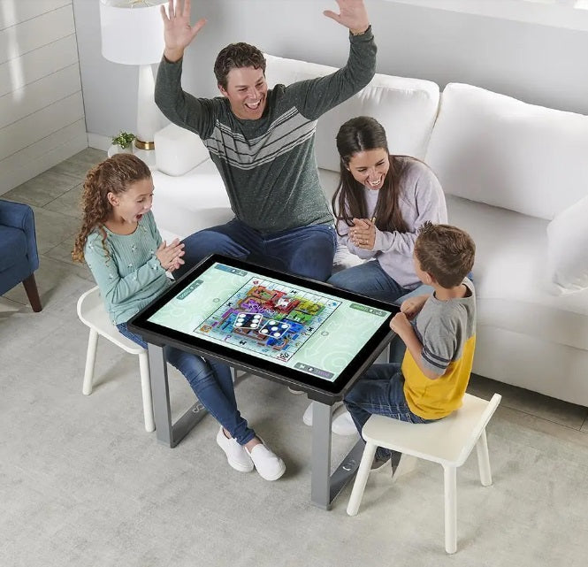 FunBliss™ Spiel Digital