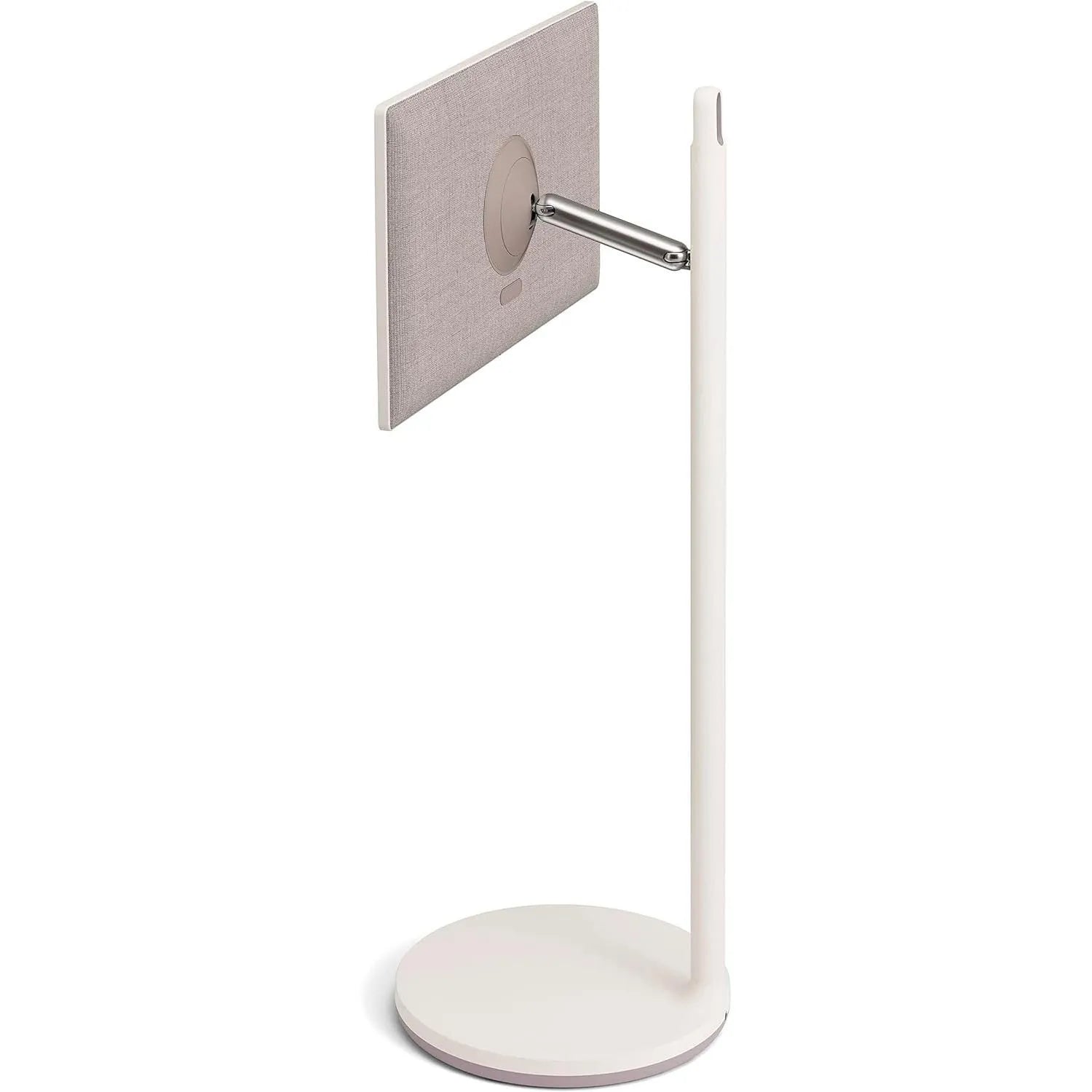 TouchBase™ Kannettava kosketusnäyttö