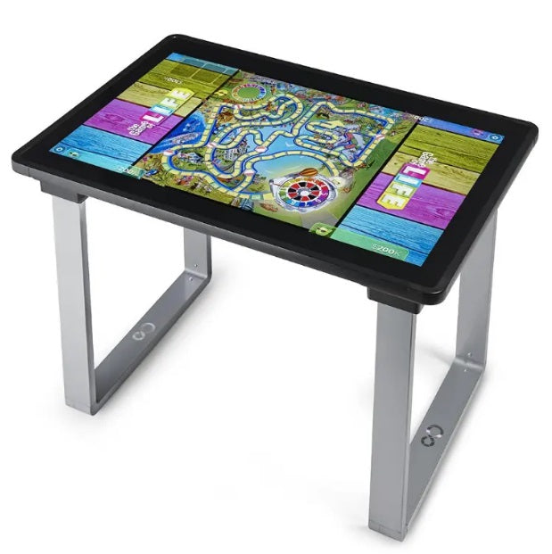 FunBliss™ Spiel Digital