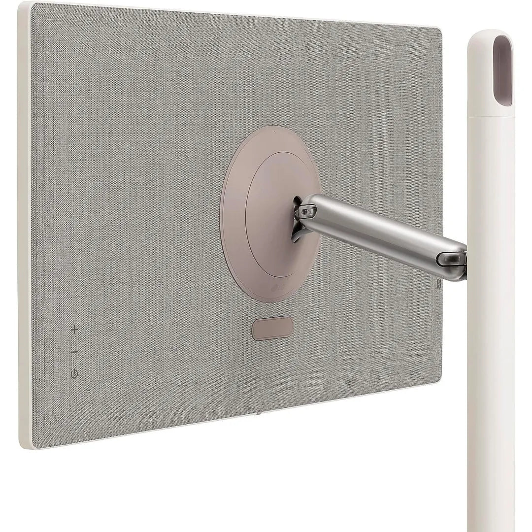 TouchBase™ Kannettava kosketusnäyttö