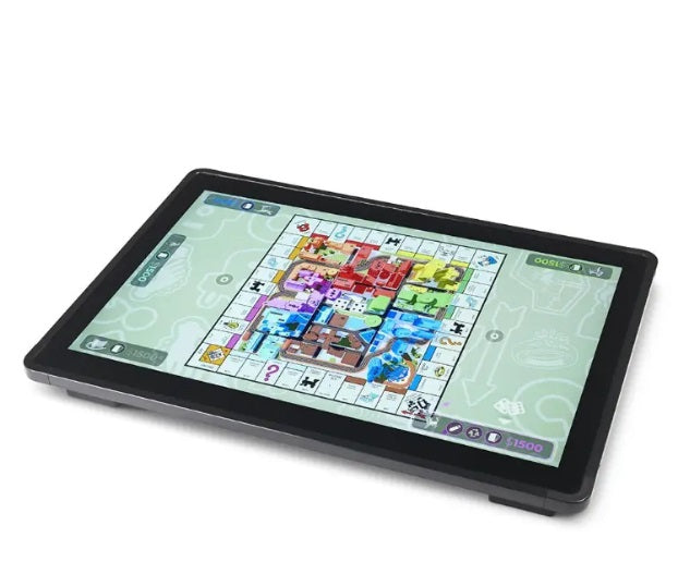 FunBliss™ Spiel Digital