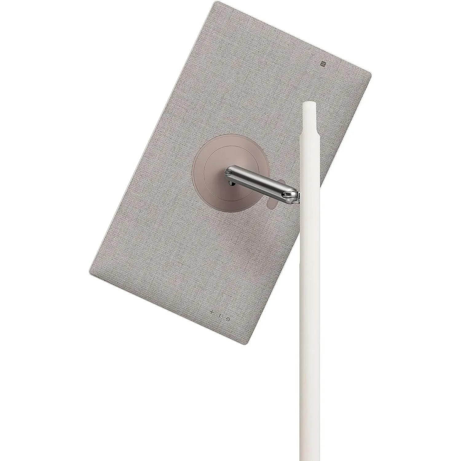 TouchBase™ Kannettava kosketusnäyttö