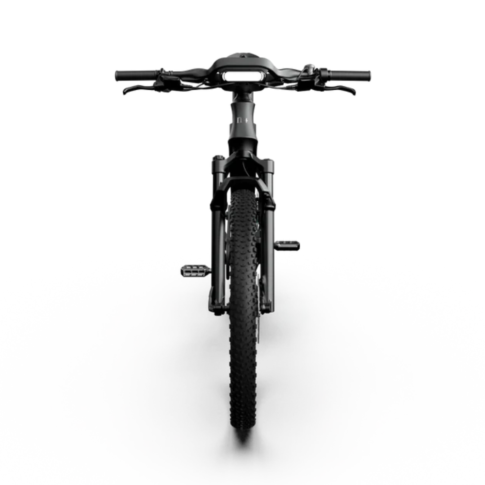 ElectraMove™ Elektrofahrrad