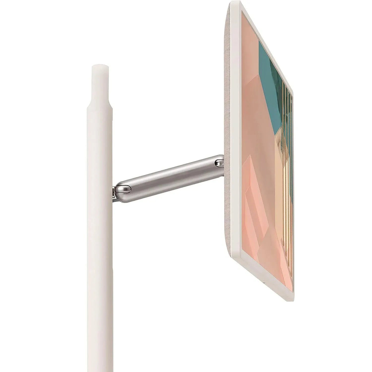 TouchBase™ Kannettava kosketusnäyttö