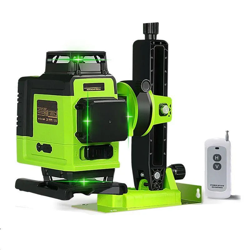 LevelMax™ Präzisionswerkzeug