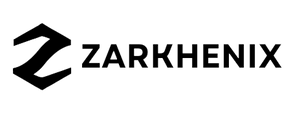 zarkenix