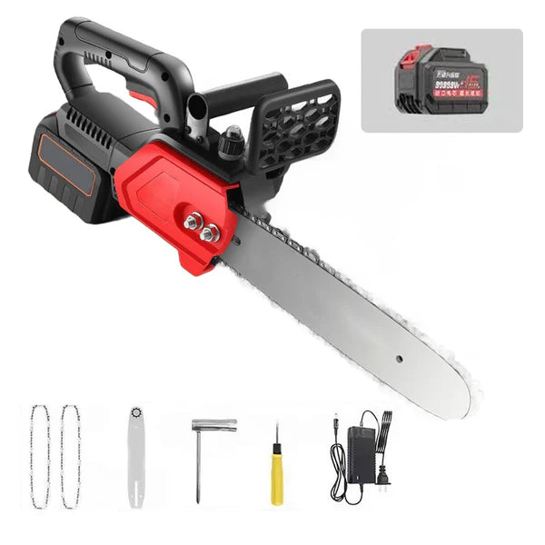PowerSaw™ Akku-Kettensäge